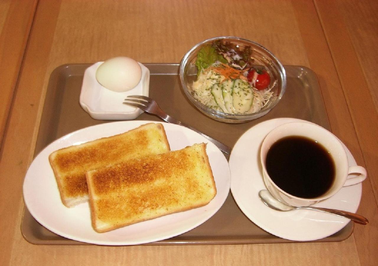 Azu Garden Nippombashi / Vacation Stay 74136 大阪 外观 照片