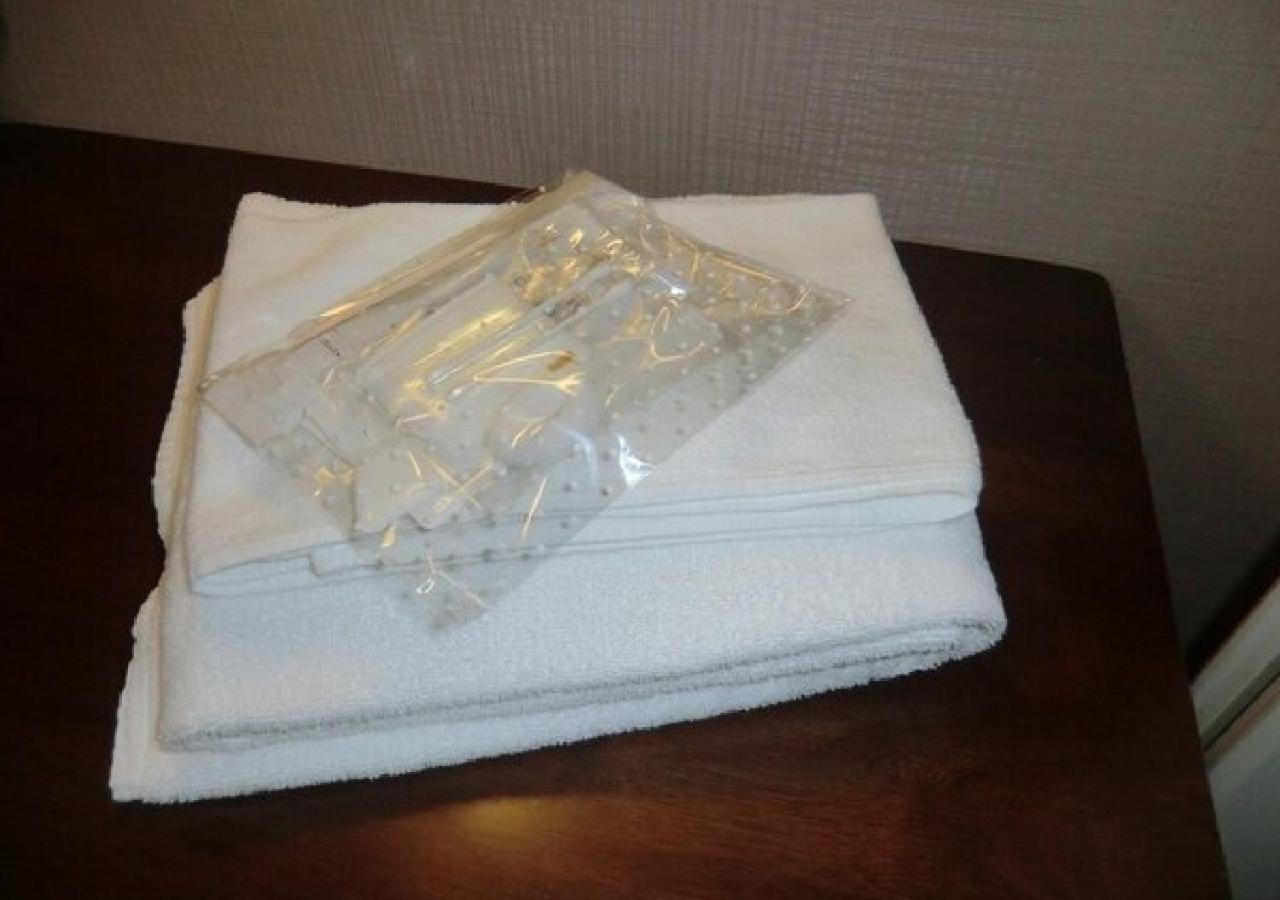 Azu Garden Nippombashi / Vacation Stay 74136 大阪 外观 照片